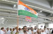 Will ’Hajj subsidy’ for Indian Muslims be abolished?